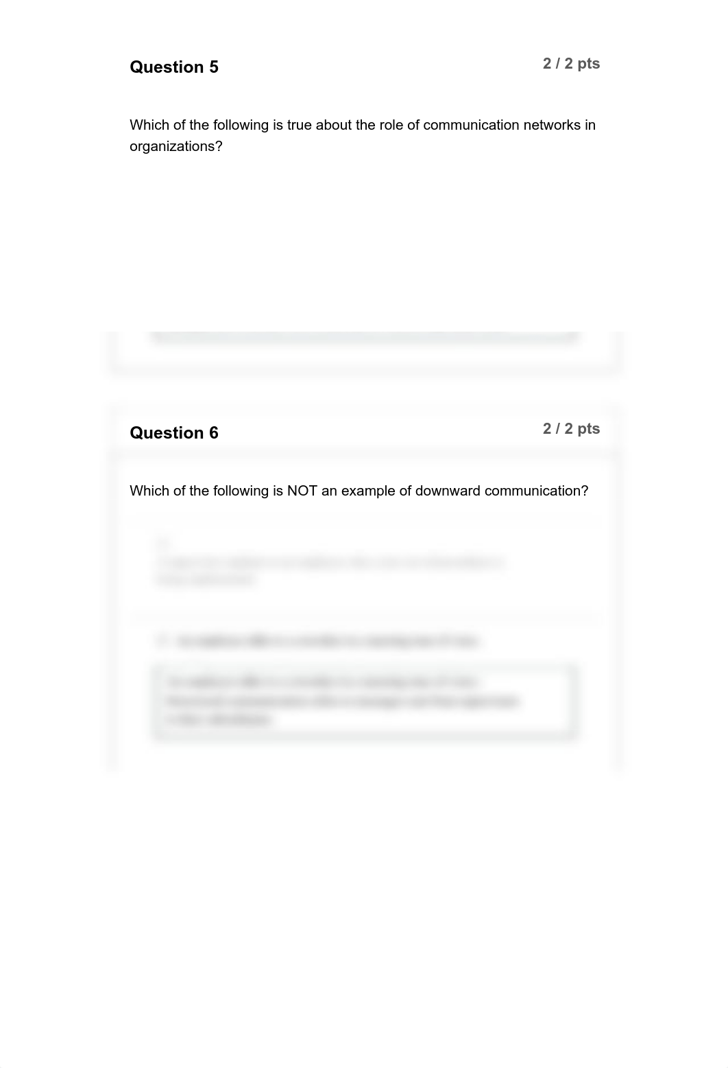 CMST 250 Quiz 1 - Communication in a Diverse Workplace.pdf_d7itfc0nbup_page4