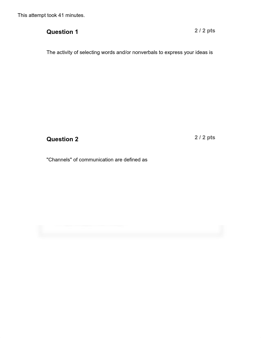 CMST 250 Quiz 1 - Communication in a Diverse Workplace.pdf_d7itfc0nbup_page2