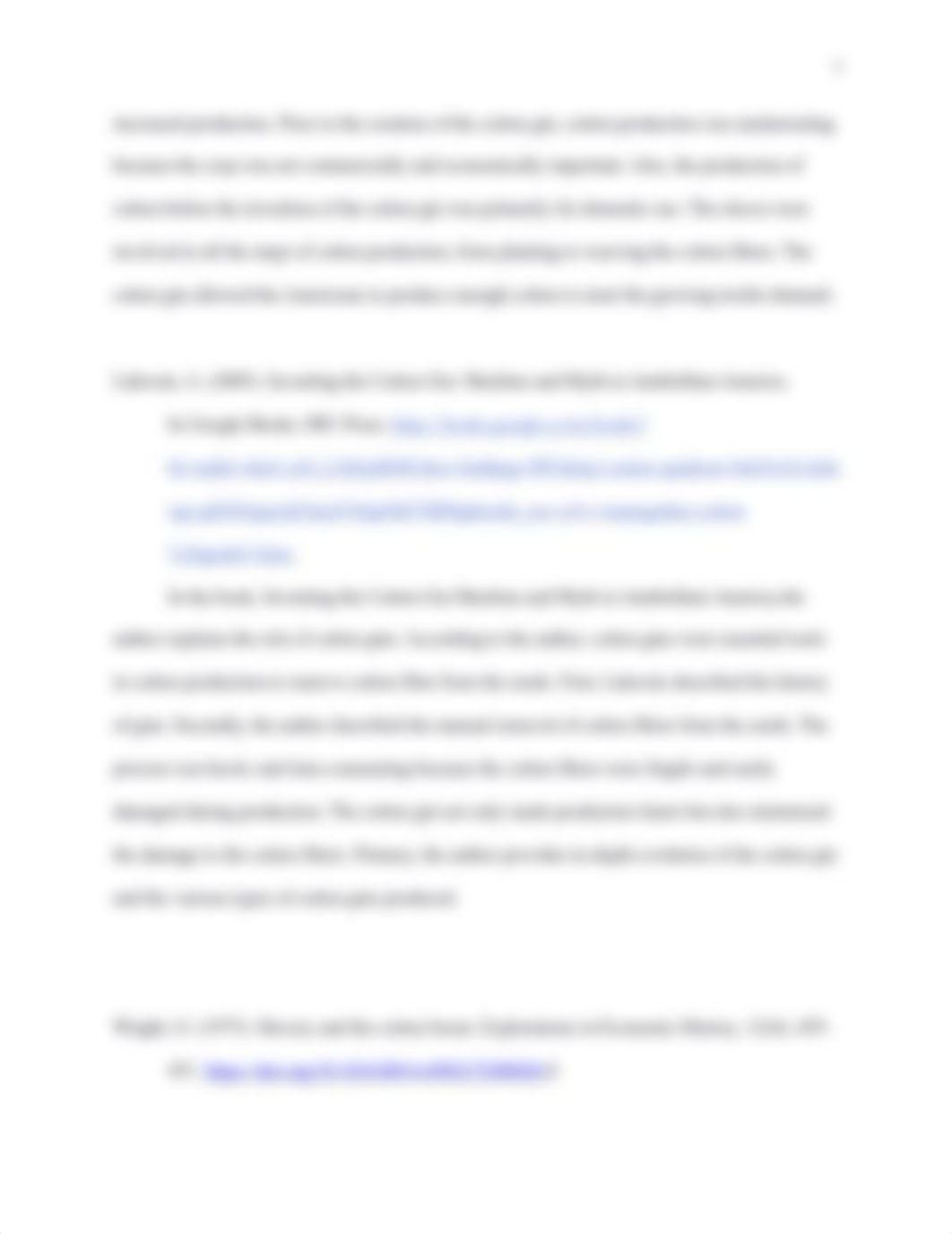 The Cotton Gin- Annotated Bibliography.docx_d7itj7gz90x_page3