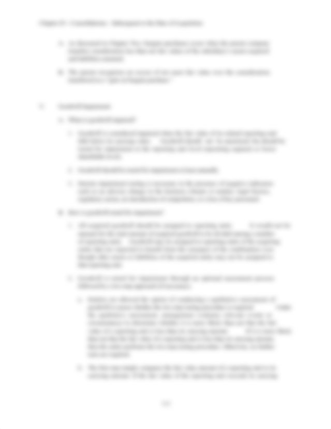 Advance accounting Chap003_d7itjof6cyj_page3