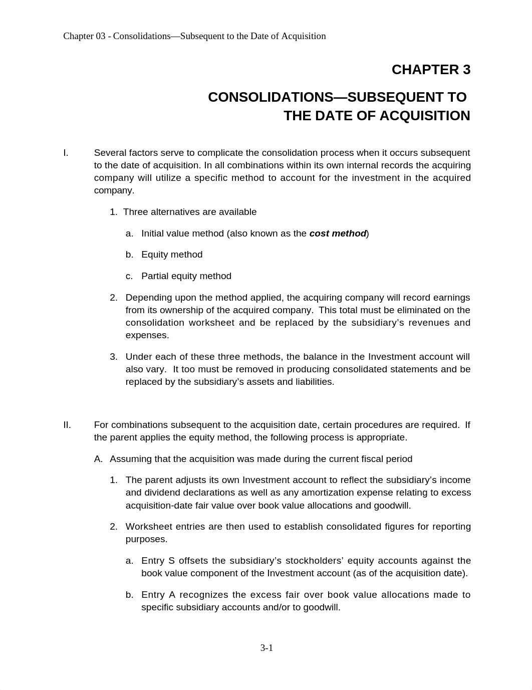 Advance accounting Chap003_d7itjof6cyj_page1