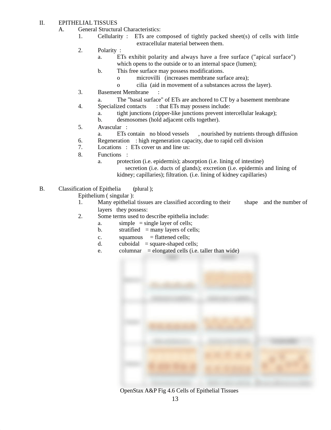 AP1-Lab_2-Tissues-FA2020.docx_d7itnpvtztg_page2