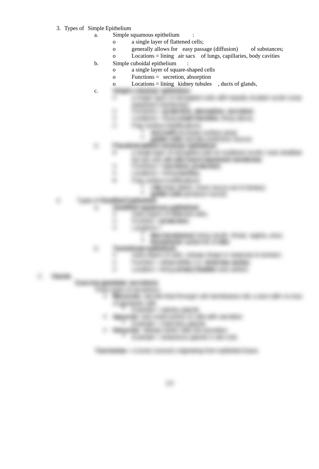 AP1-Lab_2-Tissues-FA2020.docx_d7itnpvtztg_page3