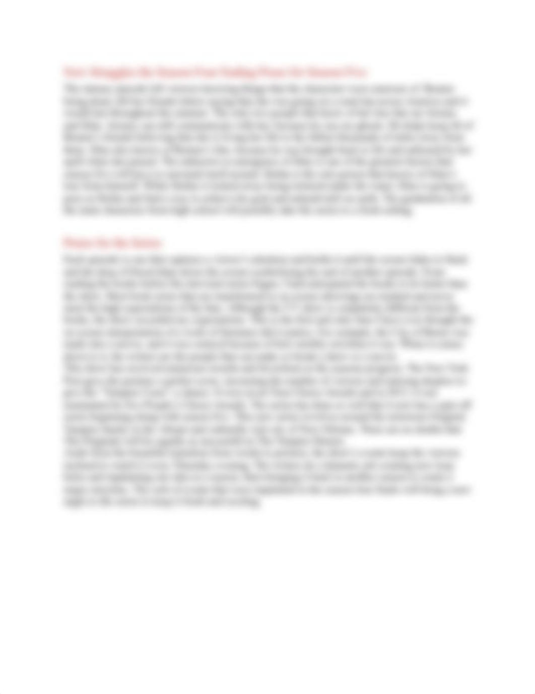 The Vampire Diaries Analysis_d7itp5oviig_page2