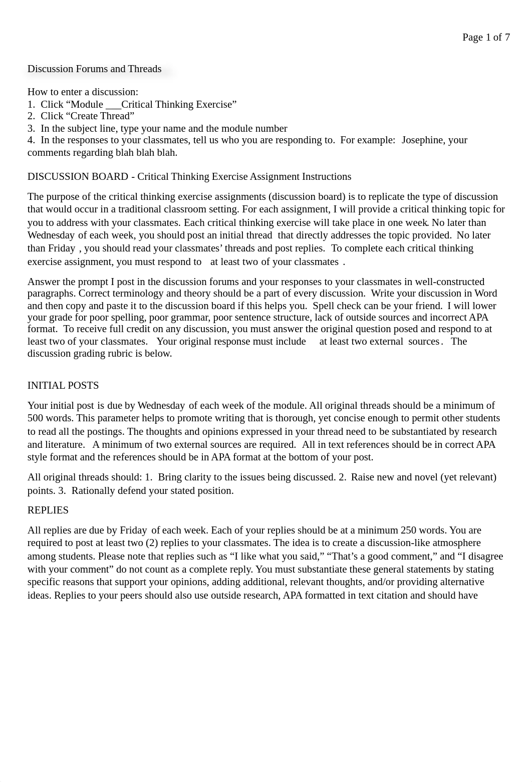 Instructions and Q & A (3).docx_d7iu7dbig1e_page1