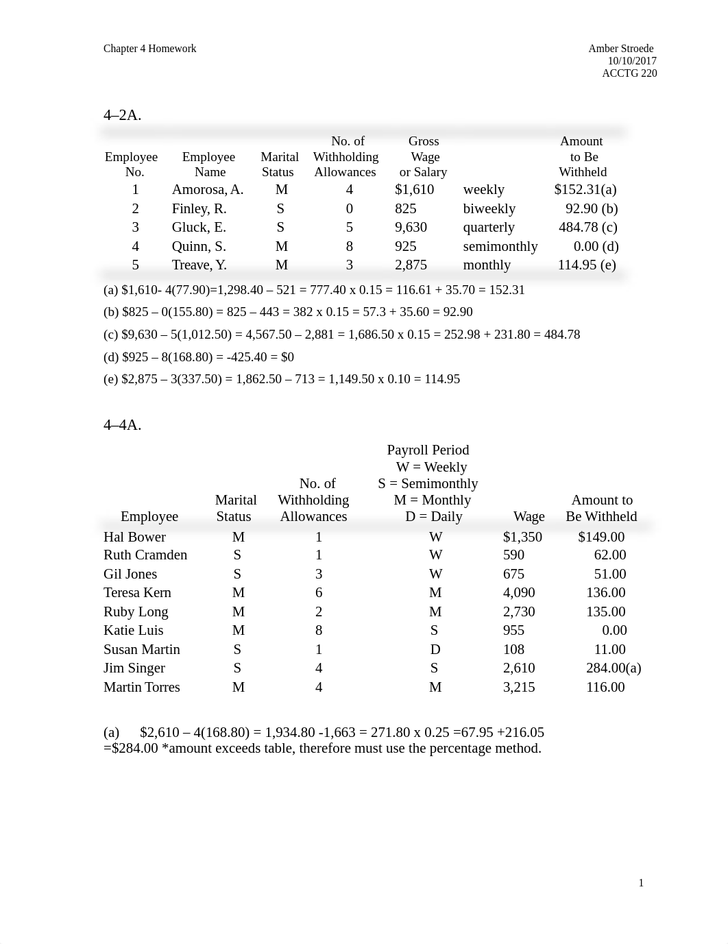 Chapter 4 Homework (Problem Set A).doc_d7iui4gvj5h_page1