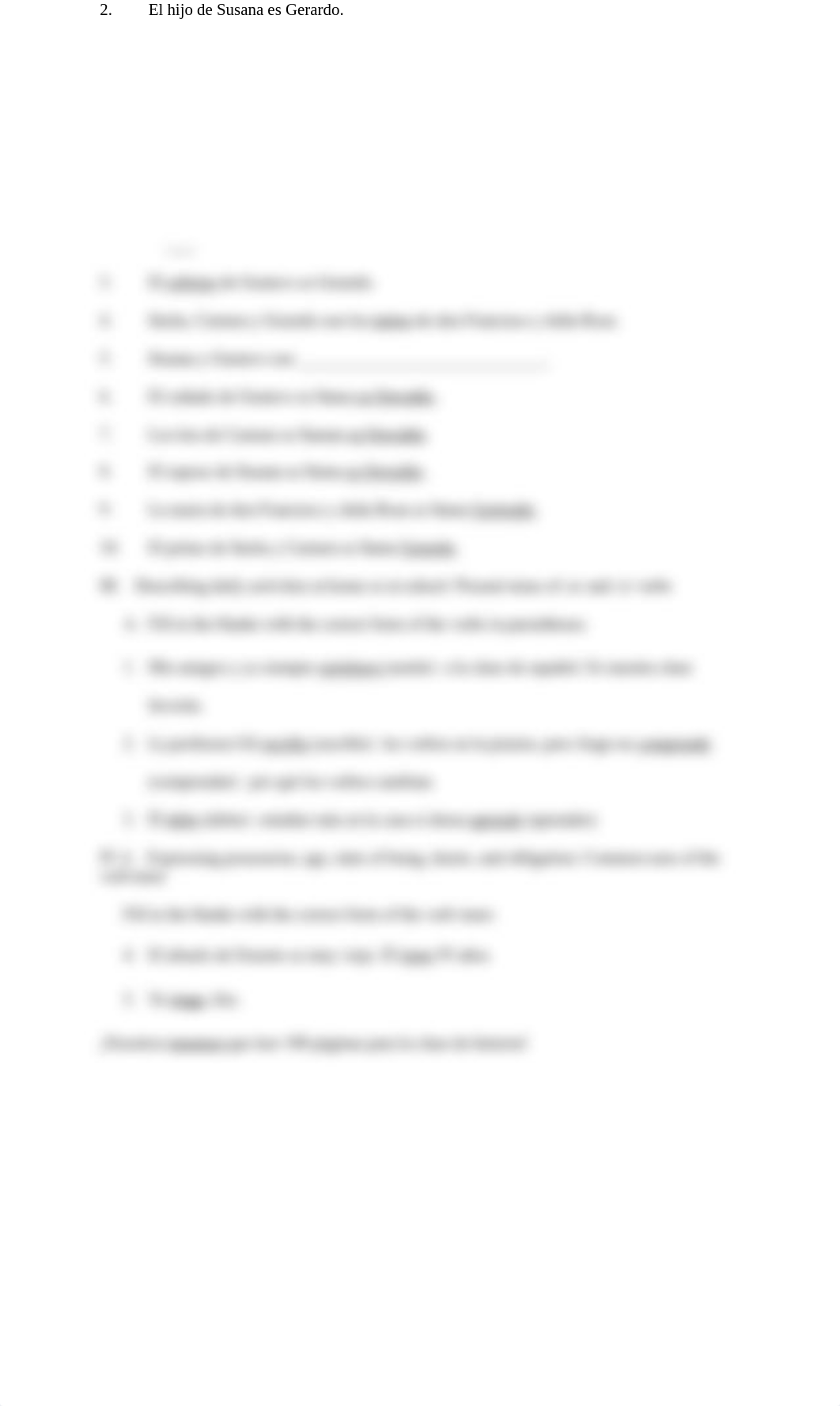 SPAN111 MockTest1.docx_d7iuoalmmng_page2