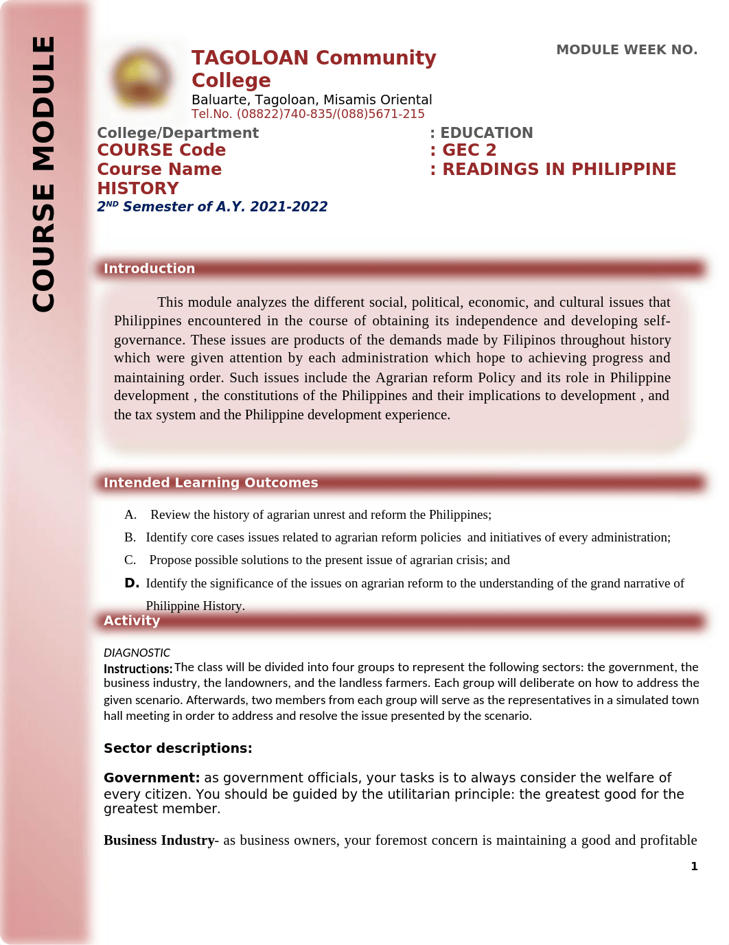 Course-Module-4BACOL.docx_d7iuonnpqyw_page1