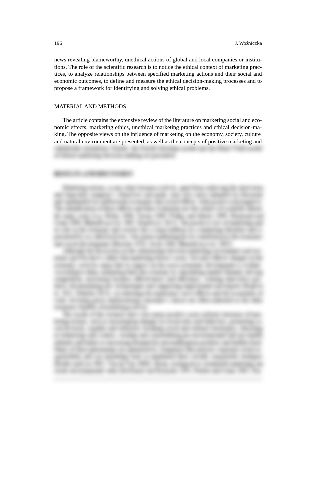 7. Ethical dilemma in marketing.pdf_d7iuuk46zx1_page2