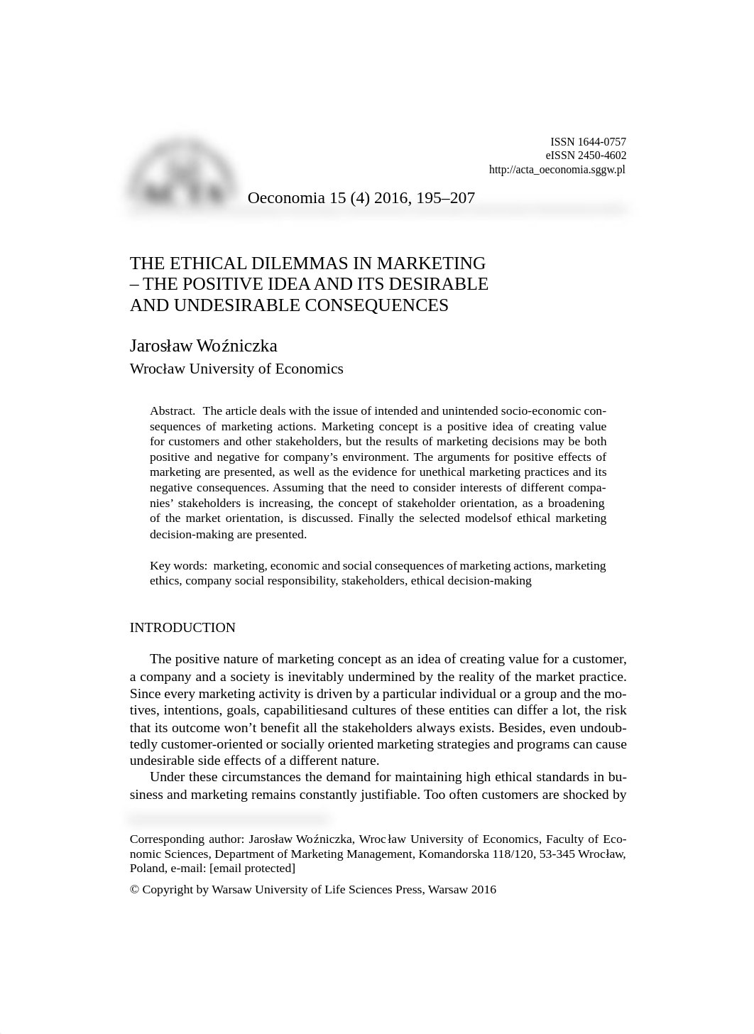 7. Ethical dilemma in marketing.pdf_d7iuuk46zx1_page1