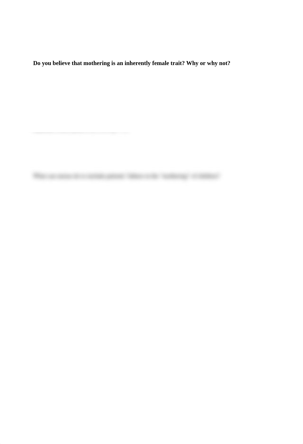 N211 Week 5 Guided Questions - Muonago.docx_d7iuwre7tgq_page1