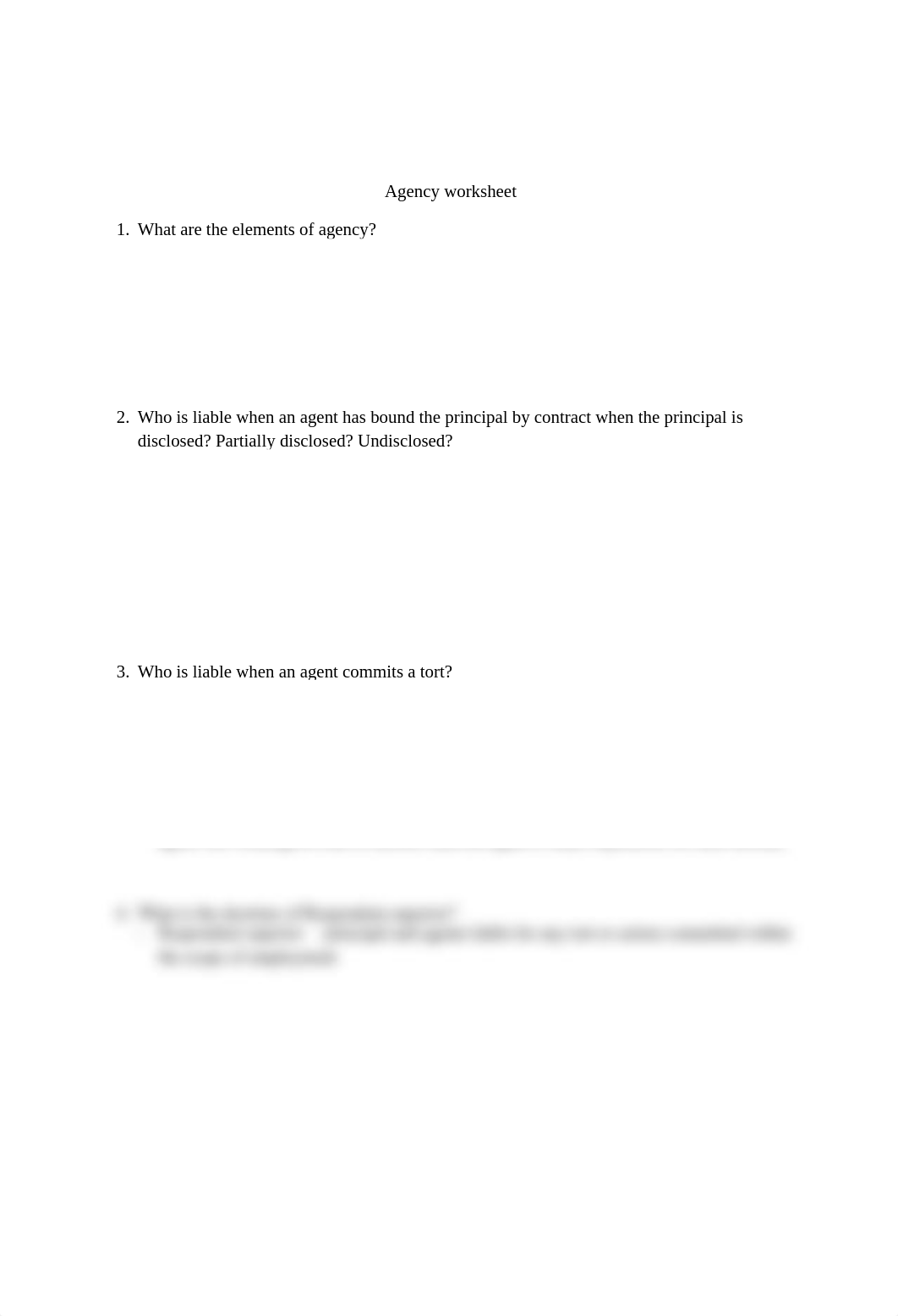 Agency worksheet_d7iuy0e5oh2_page1