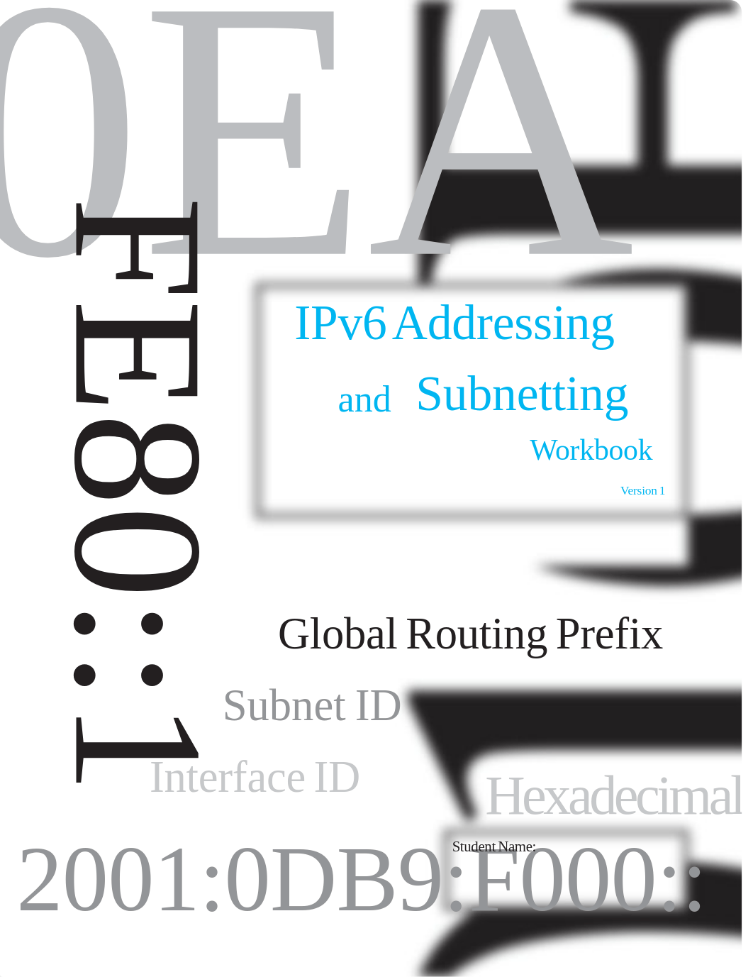 IPv6 Addressing and Subnetting Workbook.pdf_d7iv1ybkyps_page1