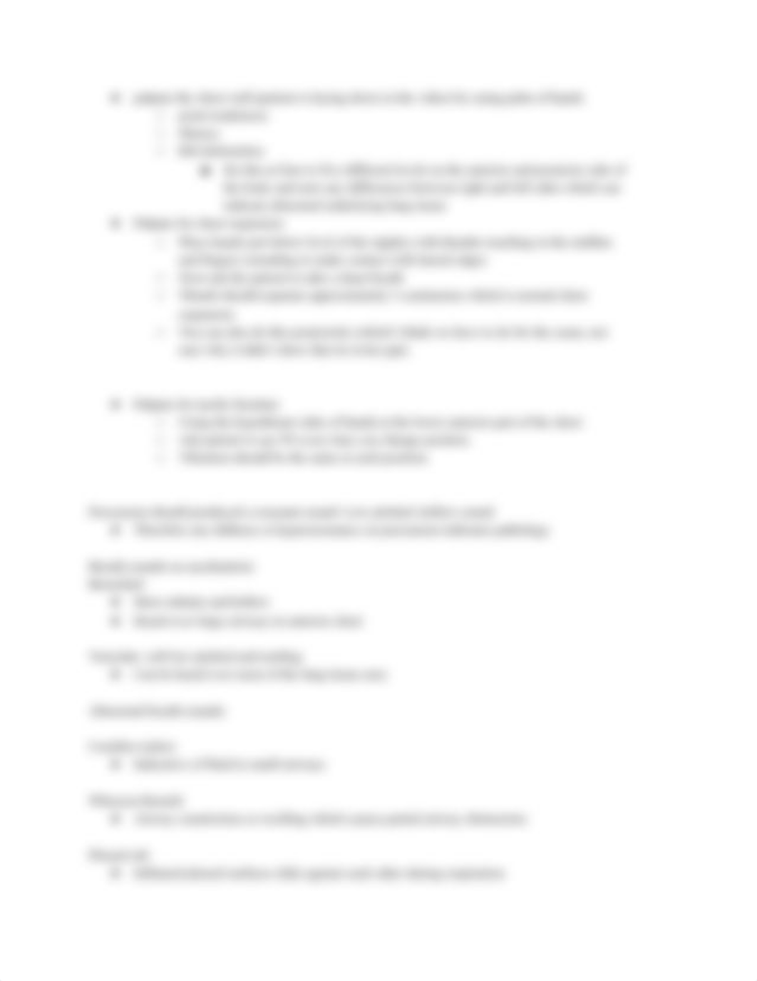 Respiratory and Cardiac JOVE notes.pdf_d7iv44h6ykg_page3