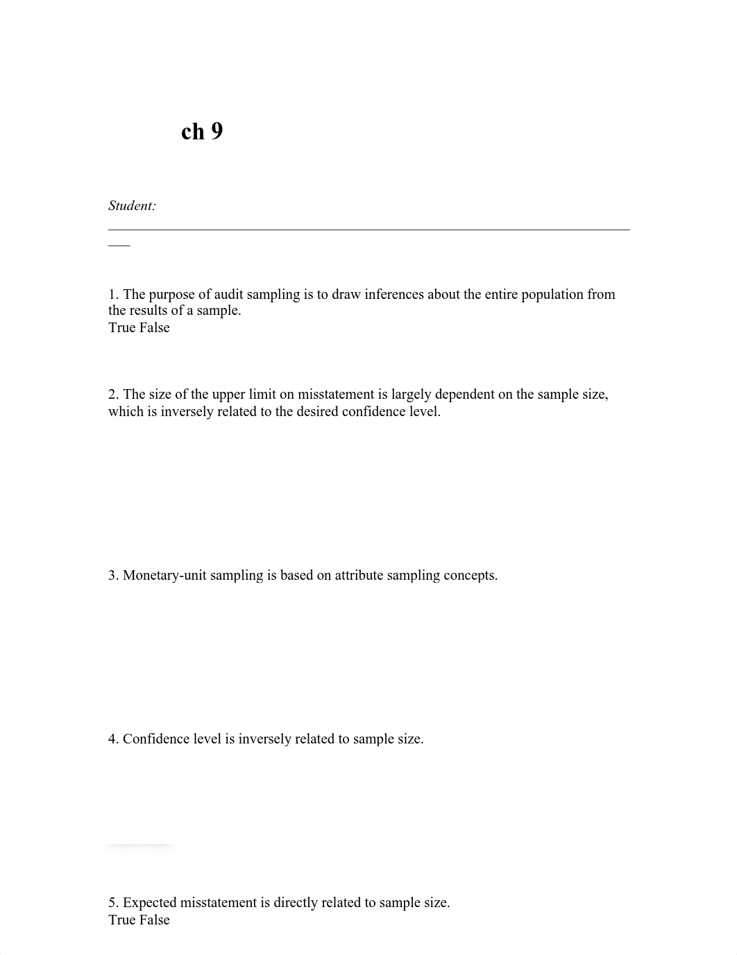 ch_9.pdf_d7iv83oio7x_page1