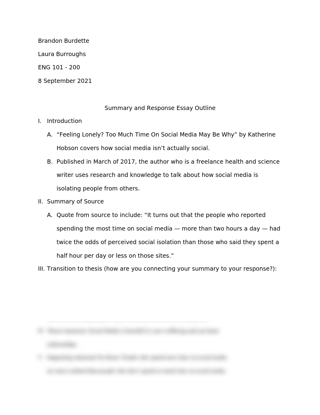 Essay2_OutlineWORD.docx_d7ivcfks8l1_page1