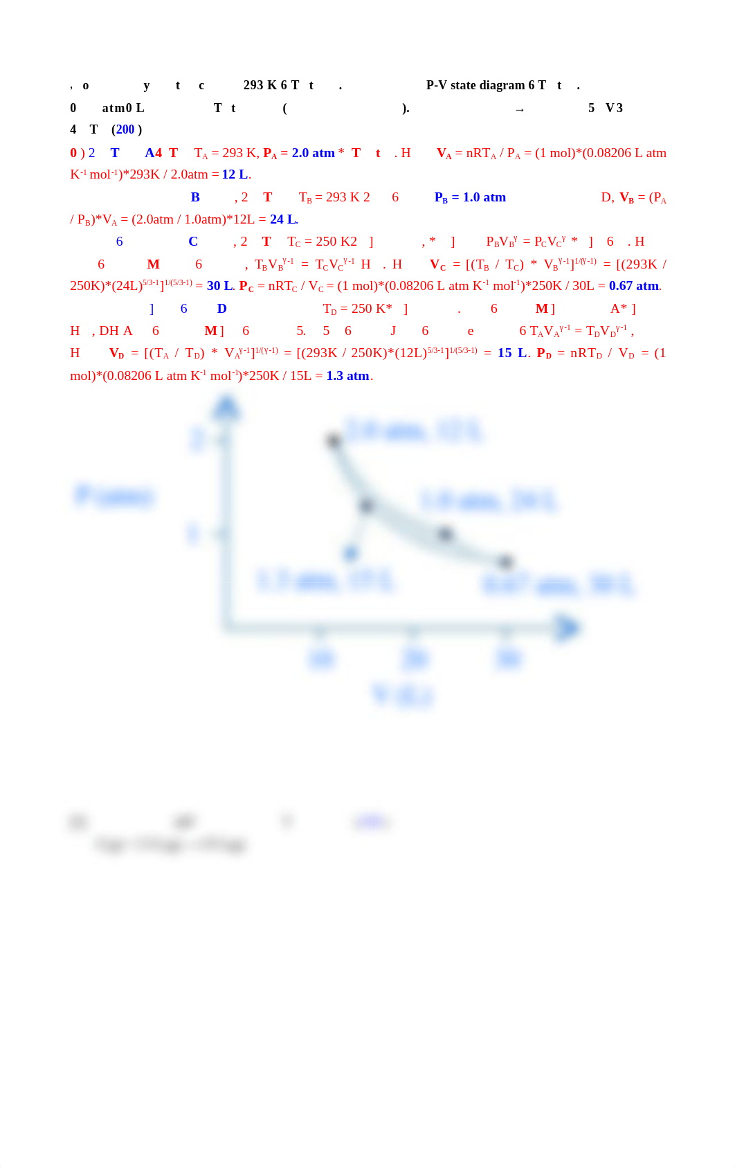 2005_1_CH101_midterm_Soln_d7ivfo531vz_page2