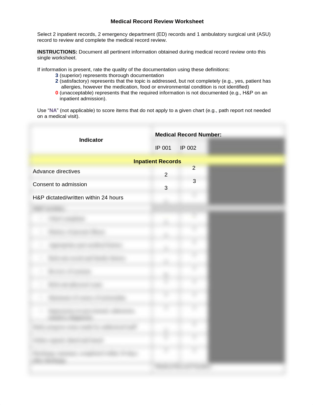 Medical Record Review Worksheet.docx_d7ivo3t0an7_page1