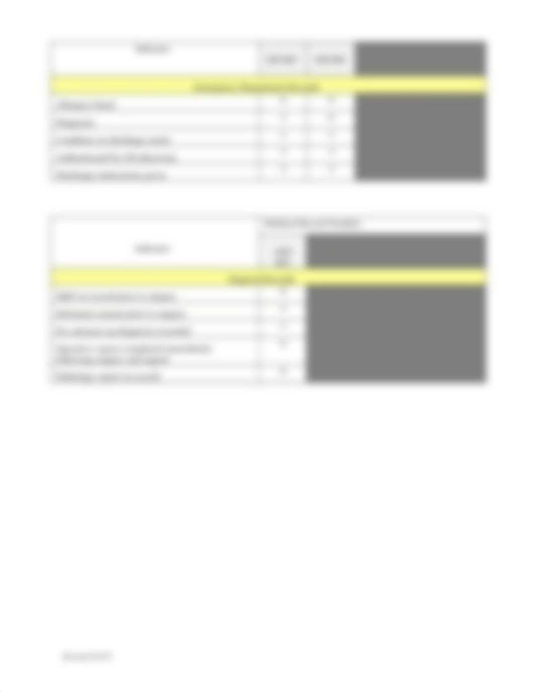 Medical Record Review Worksheet.docx_d7ivo3t0an7_page2