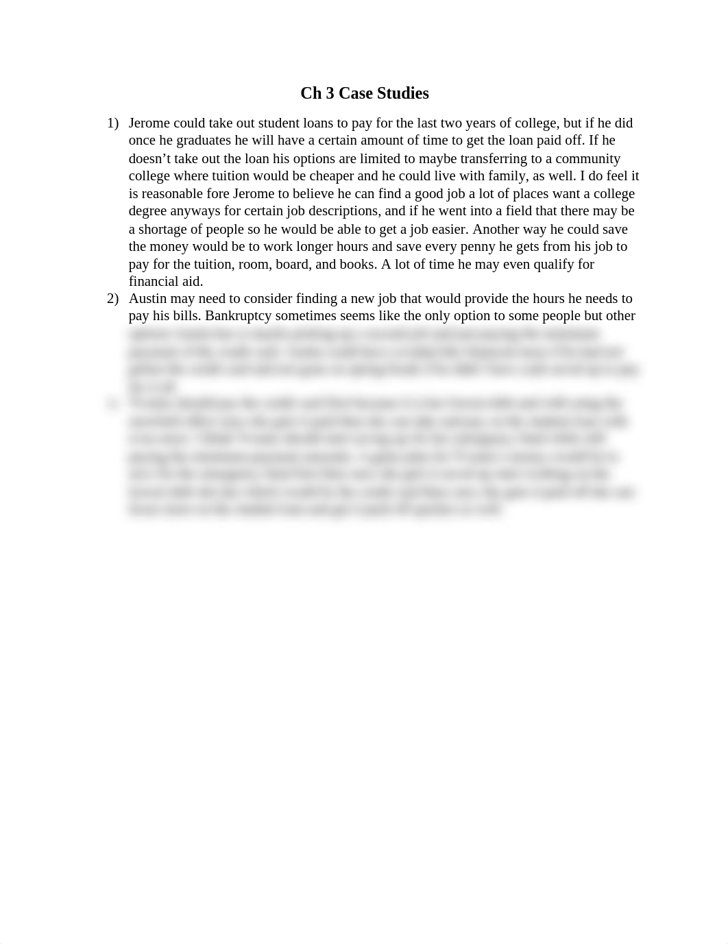 Ch 3 Case Studies--RD_d7ivzxfnl1a_page1