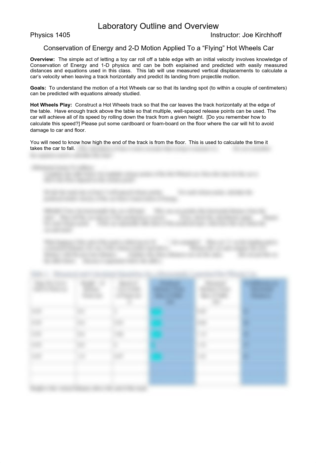 Hot Wheels Lab - Cons of Energy.pdf_d7iw0834oe2_page1