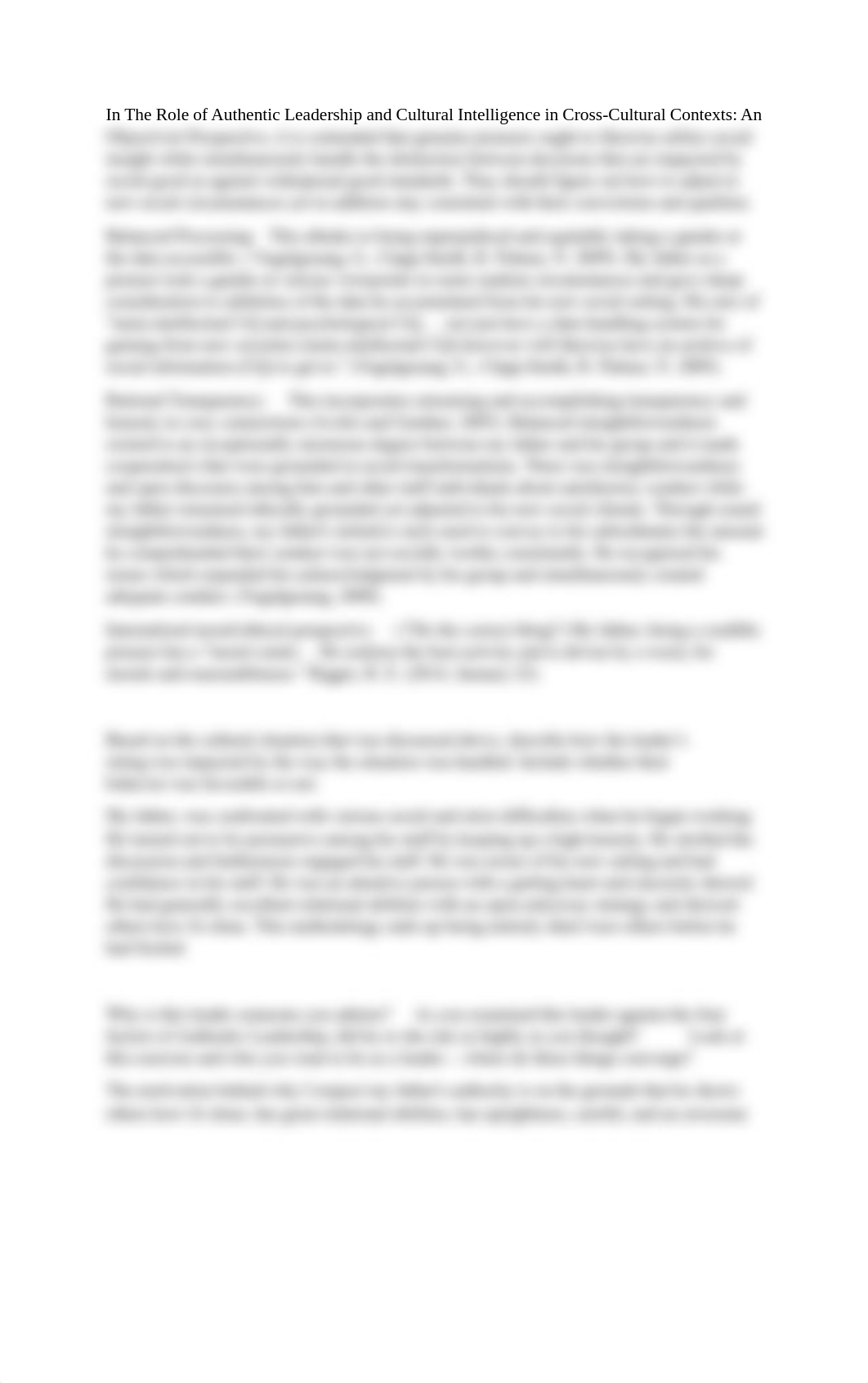 5112 Unit 8P.docx_d7iw1erlvcl_page2