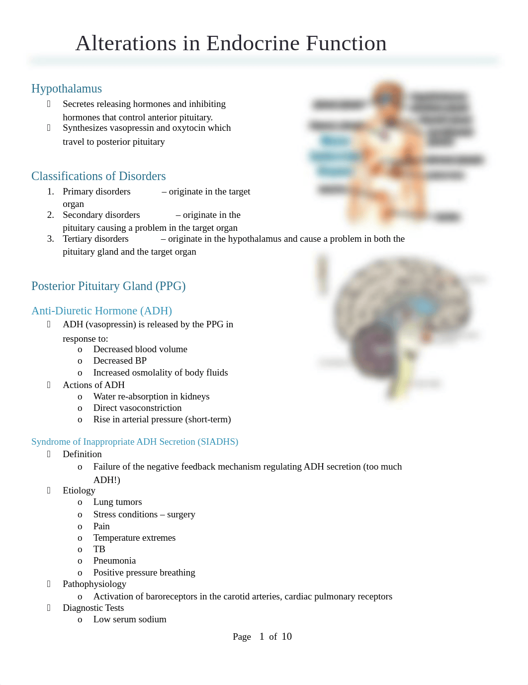 Endocrine Notes.docx_d7iw2qs4qm7_page1