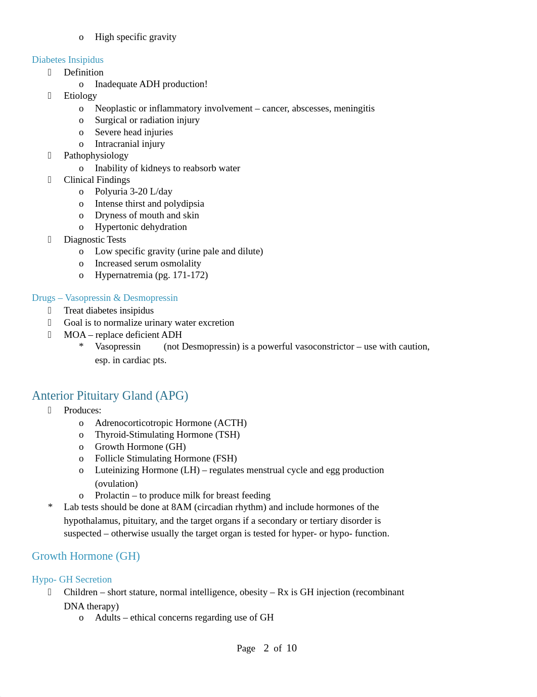 Endocrine Notes.docx_d7iw2qs4qm7_page2