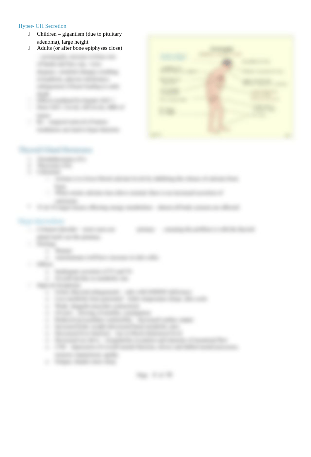 Endocrine Notes.docx_d7iw2qs4qm7_page4