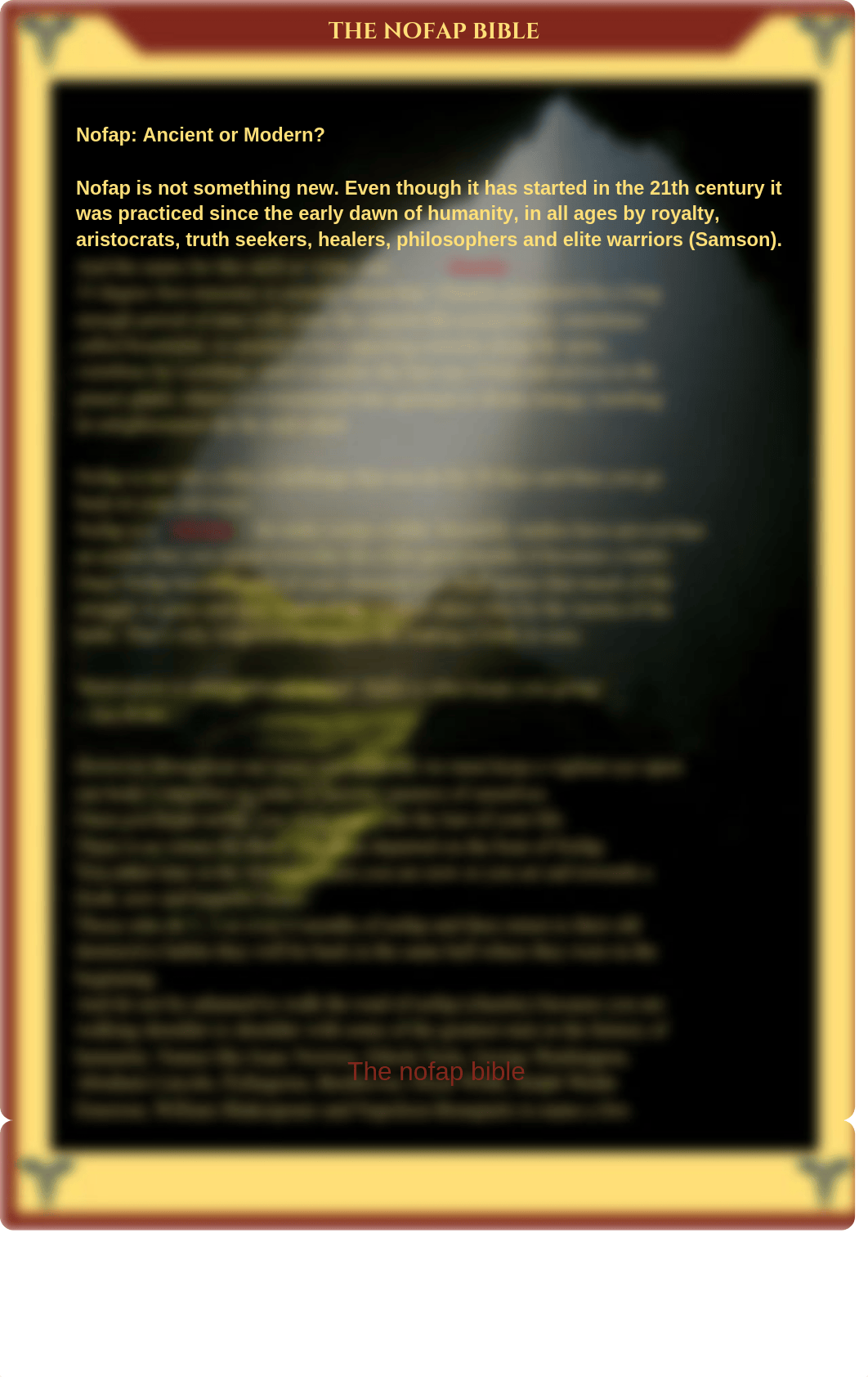 The_Nofap_Bible_by_Balint_Arya_1.1-1.pdf_d7iw78eucvv_page5