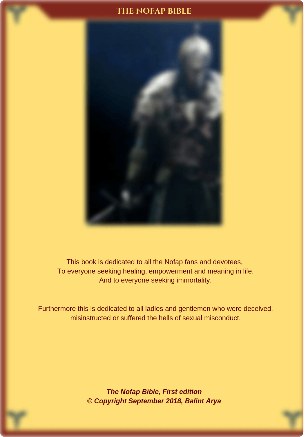 The_Nofap_Bible_by_Balint_Arya_1.1-1.pdf_d7iw78eucvv_page2