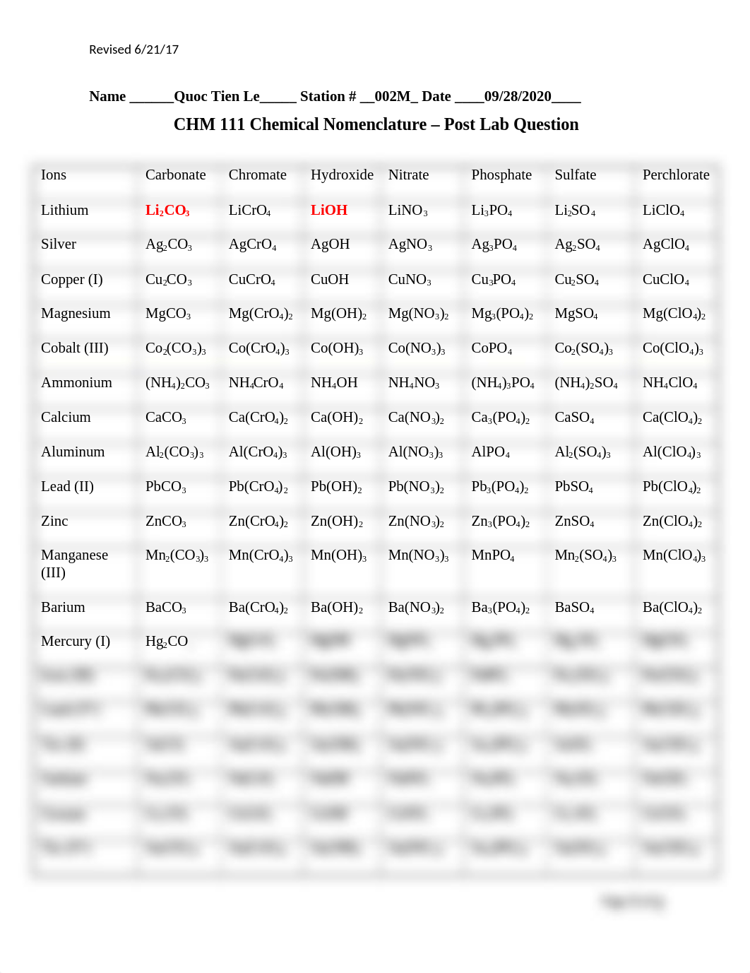 Post-lab CHM 111 Chemical Nomenclature.docx_d7iw8emyvrv_page1