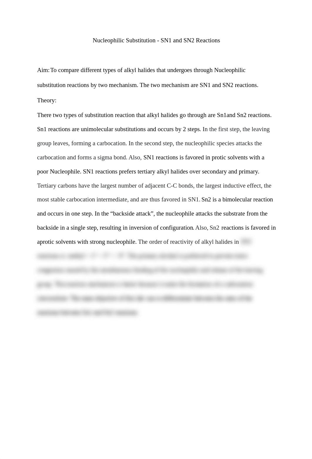 SN1 and SN2 reactions .docx_d7iwe586h1b_page2