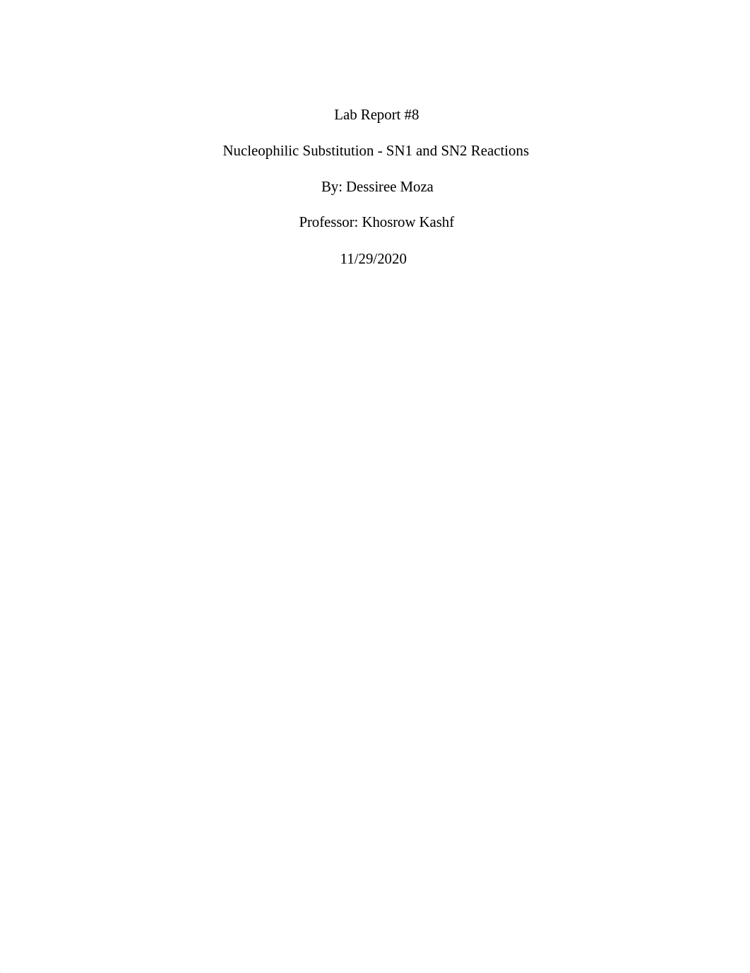 SN1 and SN2 reactions .docx_d7iwe586h1b_page1