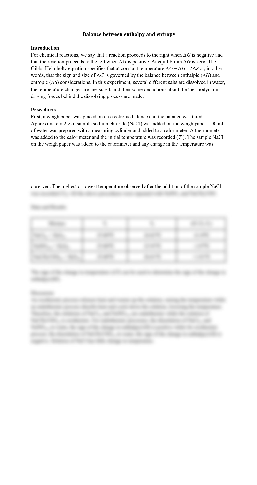 Module 9 Lab Report.pdf_d7iwg8fuy6m_page1