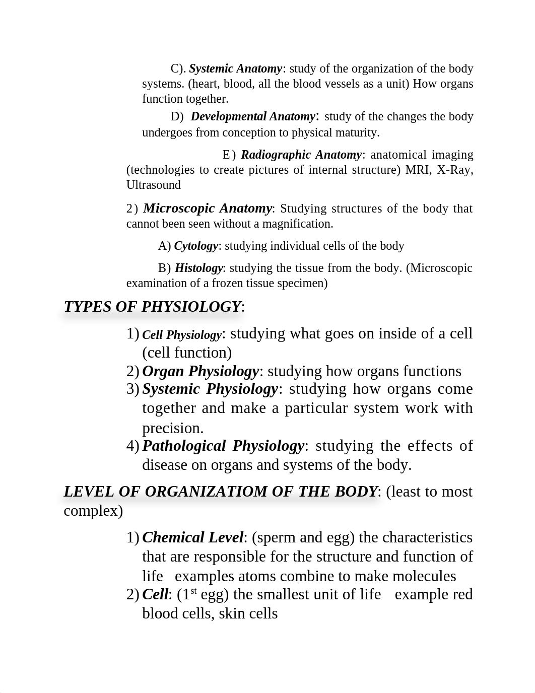 EXAM 1 STUDY GUIDE 5_d7iwh9esqc1_page2