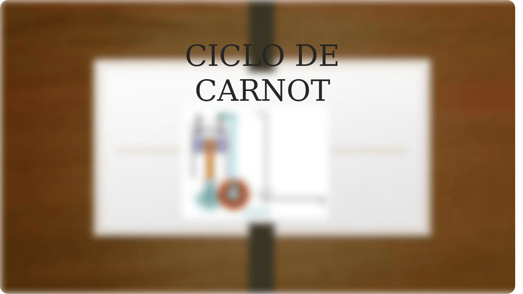 CICLO DE CARNOT.pptx_d7iws043yr3_page1