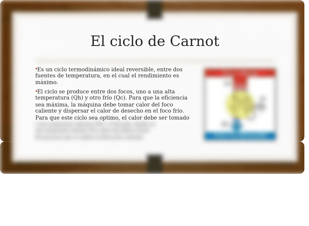 CICLO DE CARNOT.pptx_d7iws043yr3_page5