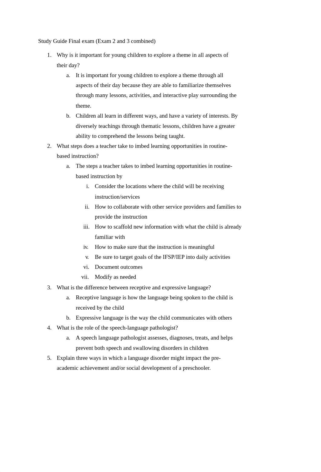 Final exam study guide.docx_d7iwu552abb_page1