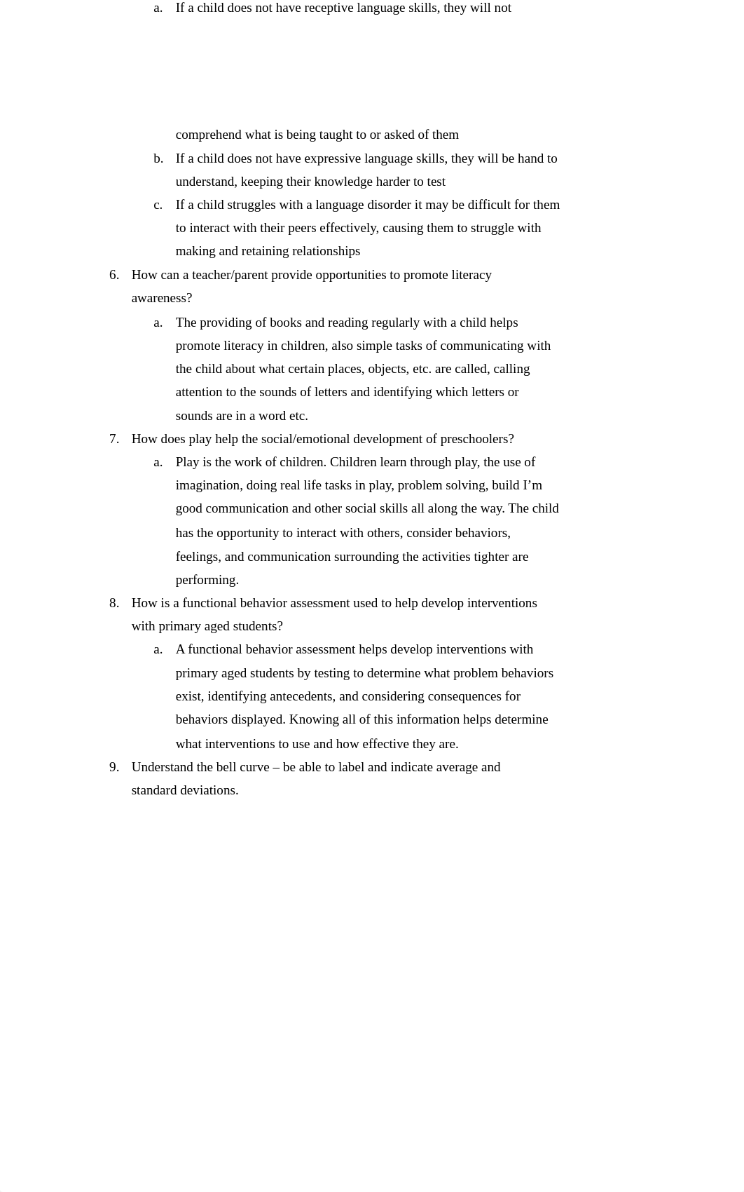 Final exam study guide.docx_d7iwu552abb_page2