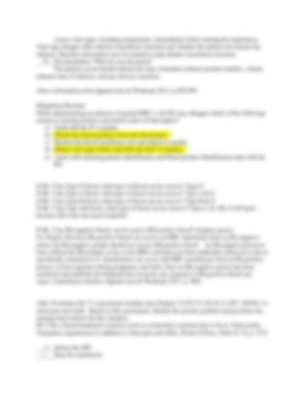 Case Study Blood Transfusion (1)_d7iww98jg5h_page2