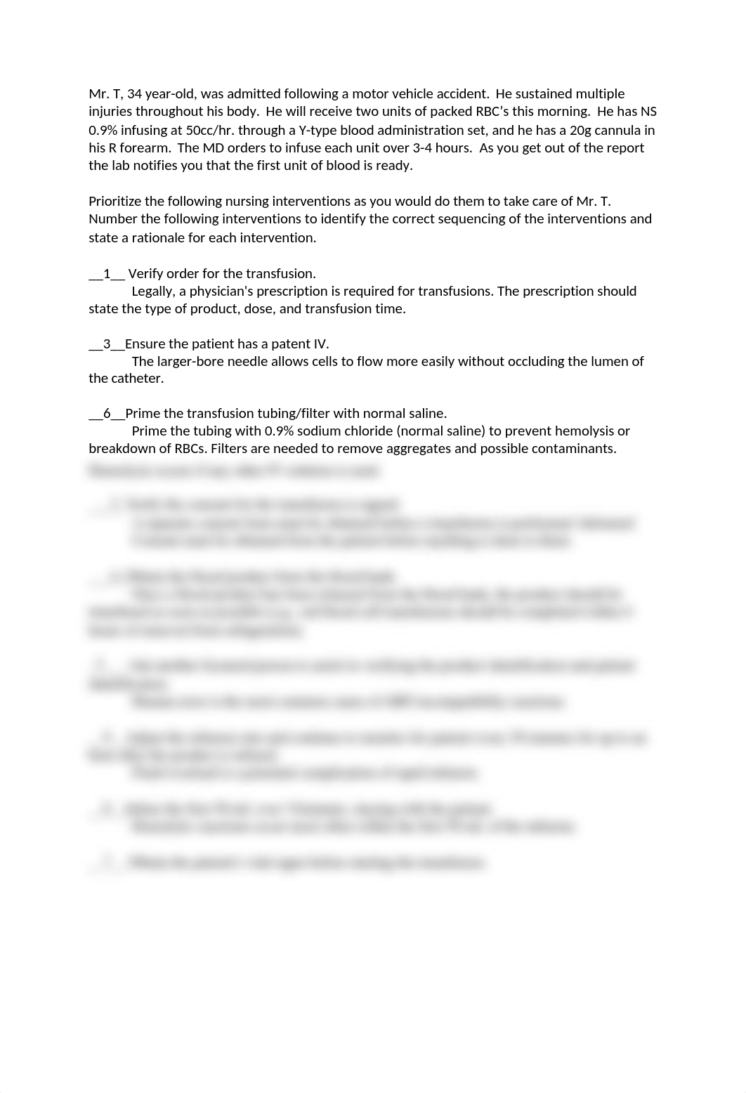 Case Study Blood Transfusion (1)_d7iww98jg5h_page1