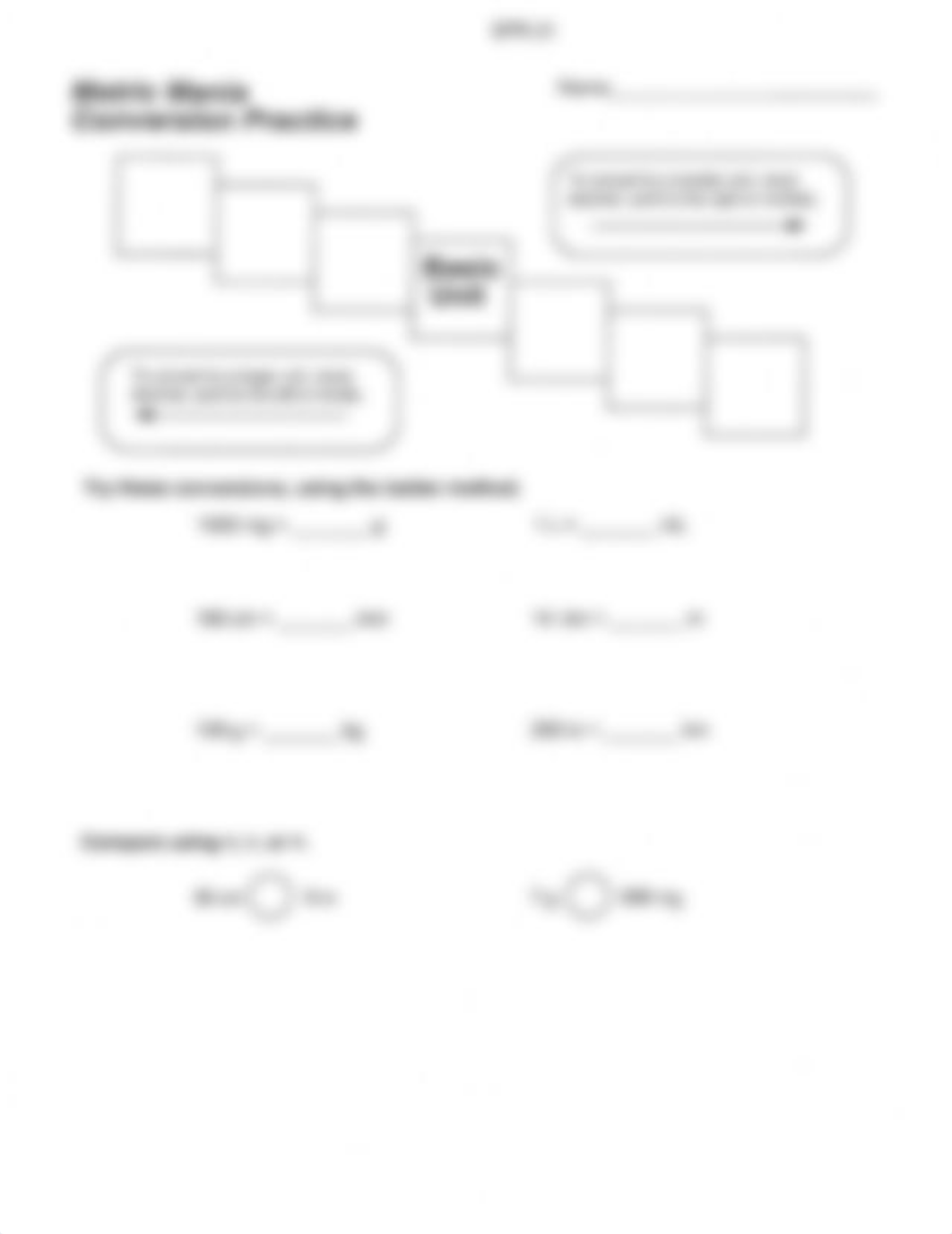 METRIC MANIA ASSIGNMENT-Sp21.pdf_d7iwxpvr8iq_page1