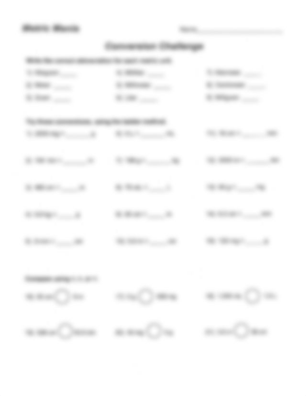 METRIC MANIA ASSIGNMENT-Sp21.pdf_d7iwxpvr8iq_page2