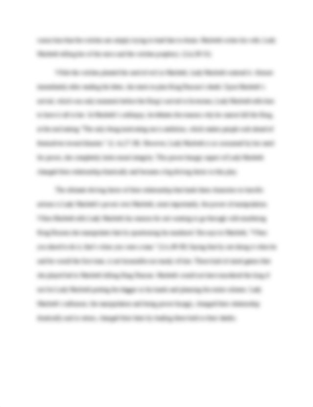 The Influence of Lady Macbeth.docx_d7ixnej6smq_page2