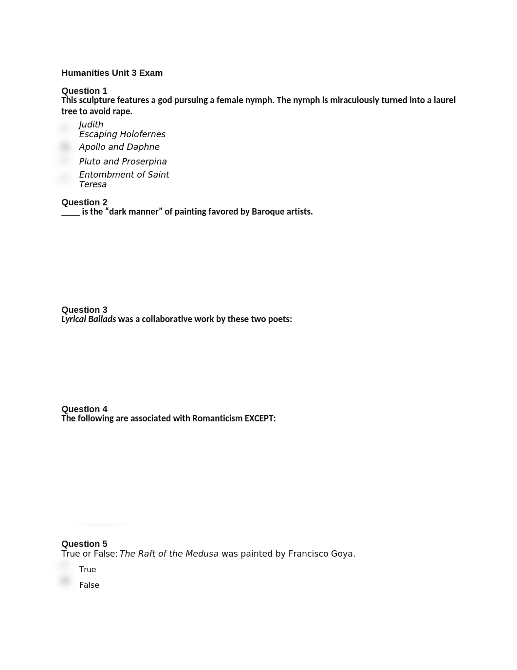 Unit 3 Exam.docx_d7ixnm77d07_page1