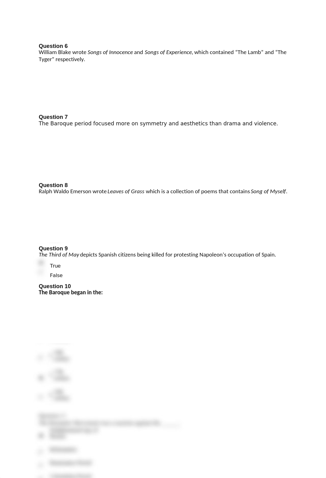 Unit 3 Exam.docx_d7ixnm77d07_page2