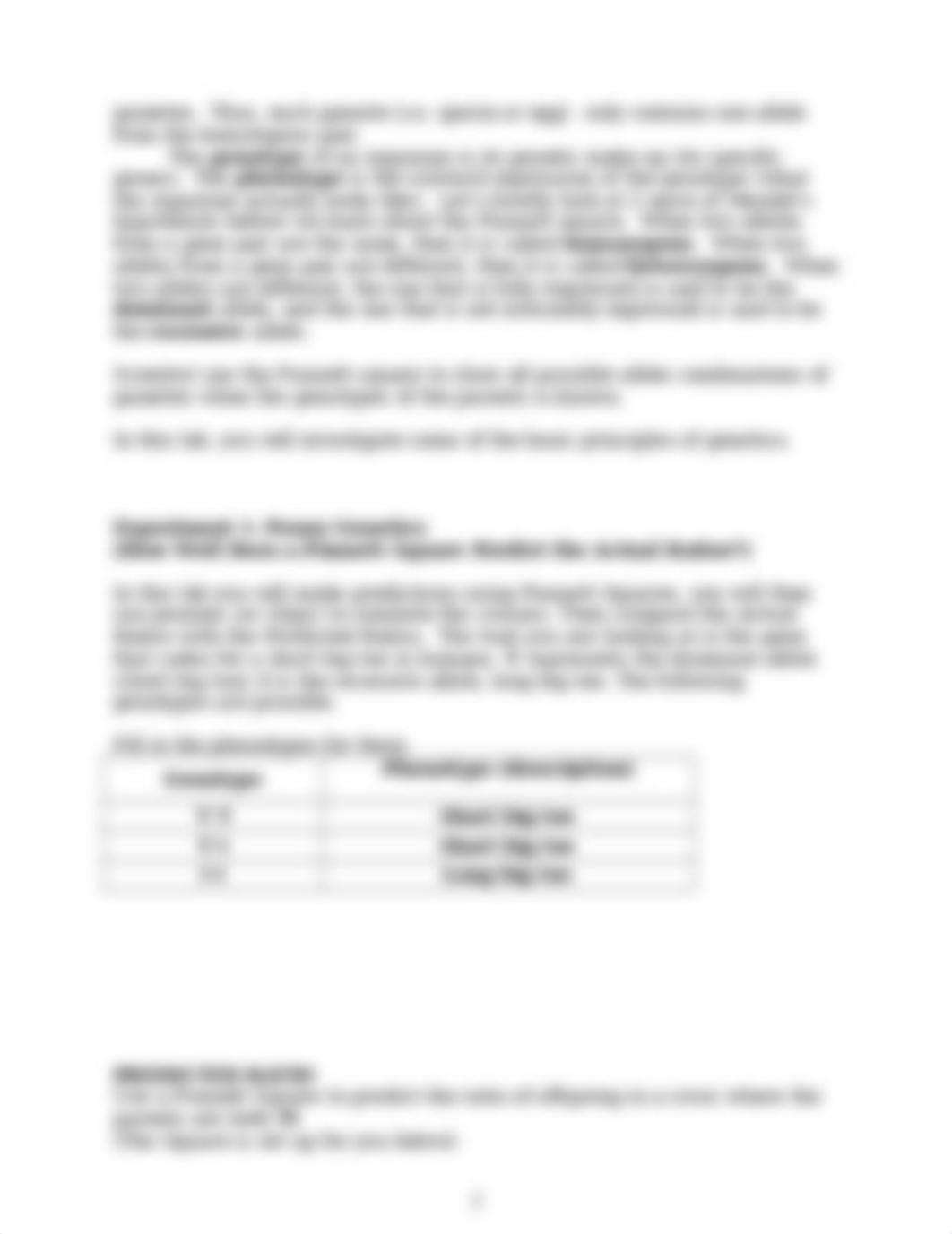 Penny genetics (1).docx_d7ixsih943a_page2