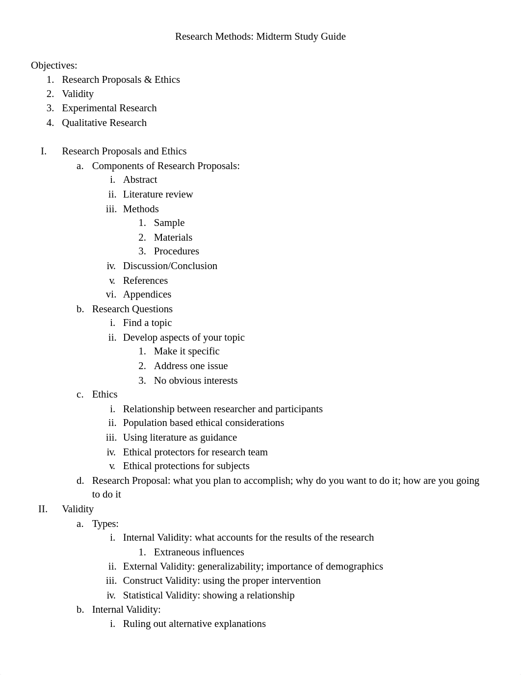 Midterm Study Guide.docx_d7ixxcci9cz_page1