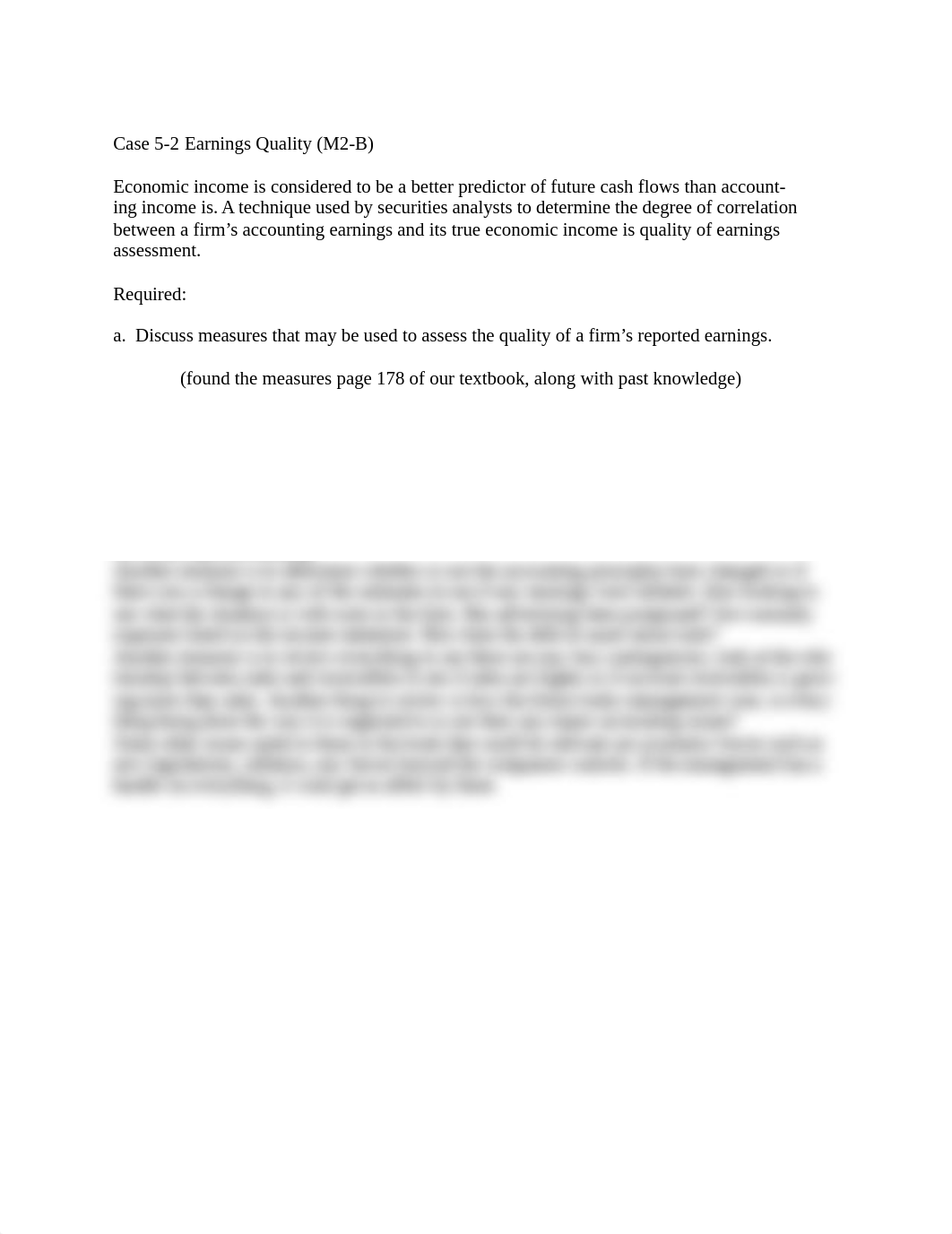 Case 5-2 Module 2 2.docx_d7ixzemt8ar_page1